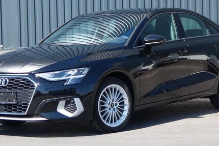 Audi A3 79.800 km 24.490 &euro; Lauingen/Donau 89415