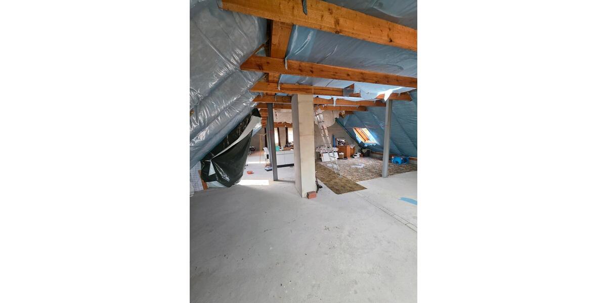 Einfamilienhaus Loxstedt - 2 Zimmer, 128 m&sup2;, 307.000&euro; | Angebot:26819002