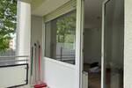 Etagenwohnung Kirchheimbolanden - 4 Zimmer, 81 m&sup2;, 810&euro; | Angebot:26433249