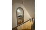 Maisonettenwohnung Steinen - 1.5 Zimmer, 47 m&sup2;, 750&euro; | Angebot:26045308