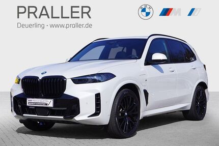 BMW X5 19.990 km 98.750 &euro; Deuerling 93180
