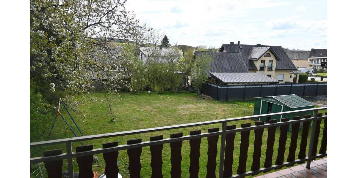 Etagenwohnung Alflen - 3 Zimmer, 92 m&sup2;, 90.000&euro; | Angebot:26257448