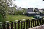 Etagenwohnung Alflen - 3 Zimmer, 92 m&sup2;, 90.000&euro; | Angebot:26257448
