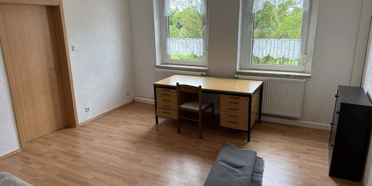 Mehrfamilienhaus, Wohnhaus Röblingen am See Röblingen am See - 1 Zimmer, 220 m&sup2;, 260.000&euro; | Angebot:25820146