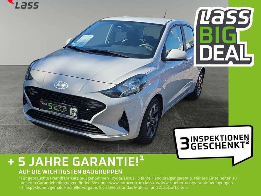 i10