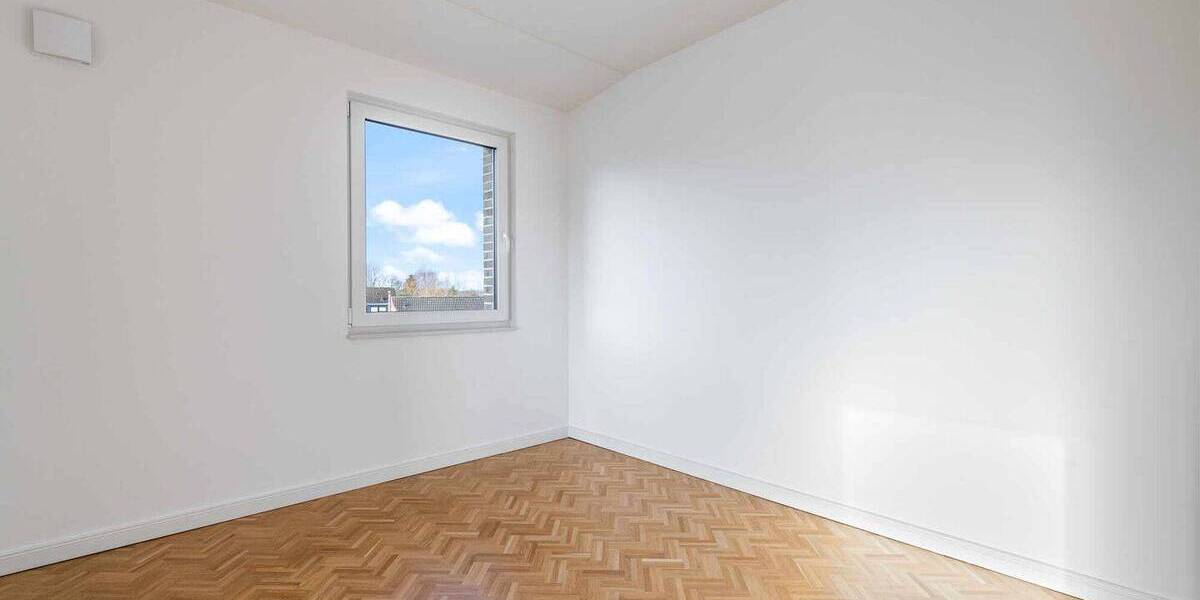Etagenwohnung Kappeln - 2 Zimmer, 67 m&sup2;, 280.000&euro; | Angebot:25691348