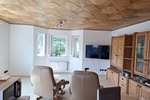 Helle schöne 3-Zimmer-Wohnung in Laufach-Hain an NR zu vermieten - 3- Laufach Hain im Spessart | Angebot:27292090