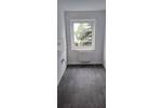 Etagenwohnung Brandenburg an der Havel Görden - 2 Zimmer, 45 m&sup2;, 375&euro; | Angebot:26841876