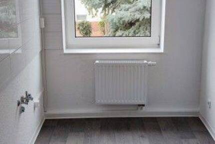 Wohnung Brandenburg an der Havel Görden - 2 Zimmer, 45 m&sup2;, 375&euro; | Angebot:26841876