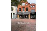 Gewerbeobjekt Emden - 1.599&euro; | Angebot:26288426