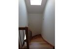Einfamilienhaus Holzminden - 5 Zimmer, 136 m&sup2;, 399.000&euro; | Angebot:27005943