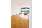 Etagenwohnung Taufkirchen - 2 Zimmer, 56 m&sup2;, 345.000&euro; | Angebot:27071202