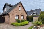Dachgeschoßwohnung Sylt - 1 Zimmer, 37 m&sup2;, 995&euro; | Angebot:26283647