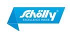 Controller (m/w/d)