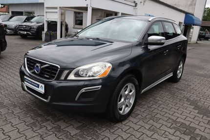 Volvo XC60 175.546 km 13.985 &euro; Darmstadt 64291