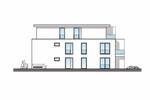 Etagenwohnung Paderborn Elsen - 3 Zimmer, 92 m&sup2;, 443.900&euro; | Angebot:25820918