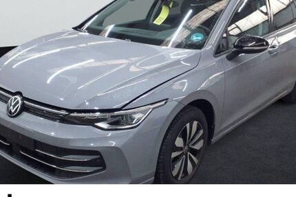 VW Golf 19.700 km 27.430 &euro; Lörrach 79540