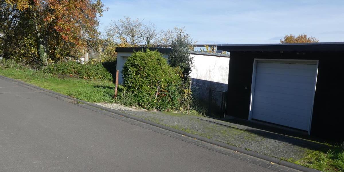 Baugrundstück für Doppelhaus mit genehmigter Planung in attraktivem Neubaugebiet Fell-Fastrau - Grundstück Fell | Angebot:23551757
