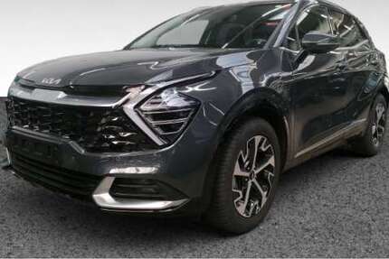 Kia Sportage 15.115 km 32.890 € Mönchengladbach 41061