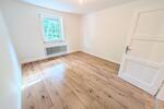 Etagenwohnung Marl Alt-Marl - 3 Zimmer, 62 m&sup2;, 464&euro; | Angebot:26656399