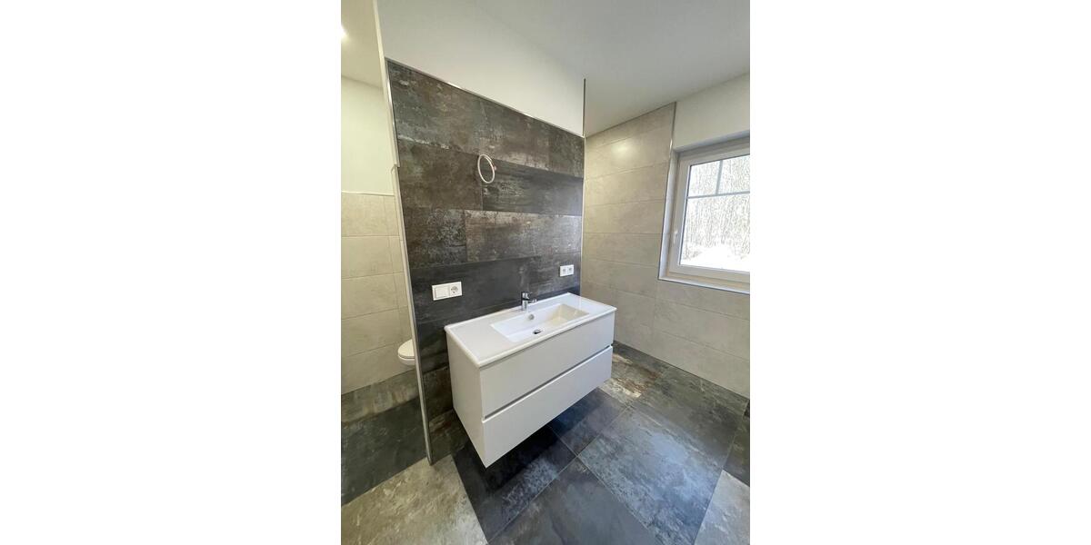 Einfamilienhaus Groß Kreutz (Havel) - 4 Zimmer, 120 m&sup2;, 565.000&euro; | Angebot:26238872