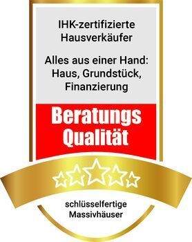Einfamilienhaus Dingelstädt Zella - 4 Zimmer, 129 m&sup2;, 336.385&euro; | Angebot:25879358