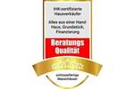 Einfamilienhaus Dingelstädt Zella - 4 Zimmer, 129 m&sup2;, 336.385&euro; | Angebot:25879358
