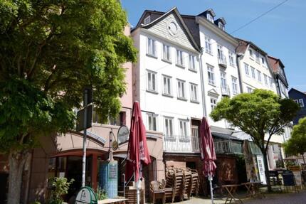 Gewerbeobjekt Marburg - 950&euro; | Angebot:24641293