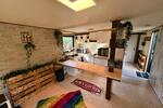 Tiny House in der Lüneburger Heide Wohnen auf Zeit oder Verkauf zimmer