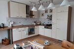 Etagenwohnung Loiching - 3 Zimmer, 75 m&sup2;, 500&euro; | Angebot:26653350