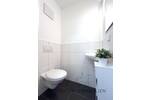 Etagenwohnung Petersberg - 3 Zimmer, 108 m&sup2;, 369.000&euro; | Angebot:26392094