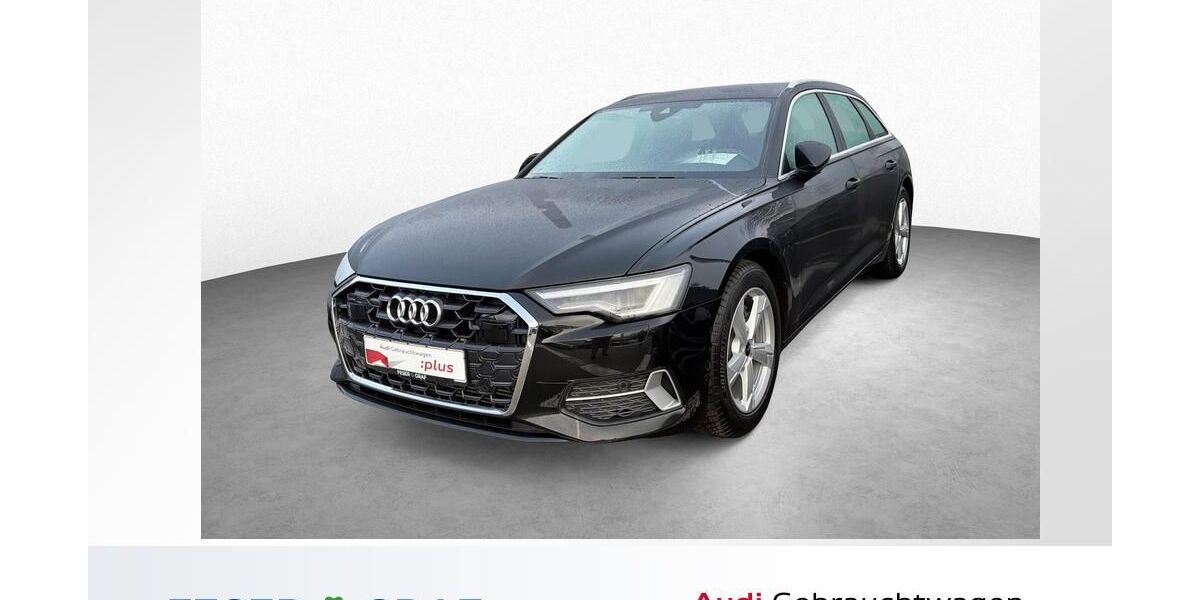 Audi A6 28.150 km 49.980 &euro; Roth 91154