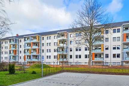 Wohnung zum Mieten in Zwickau 850 € 90 m² 4 zimmer