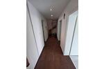 Etagenwohnung Dachau - 3 Zimmer, 110 m&sup2;, 1.700&euro; | Angebot:26664478