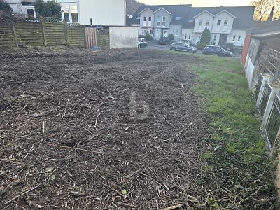 IDEAL FÜR EINFAMILIENHAUS ODER KOMPAKTE BEBAUUNG - Grundstück Rehlingen-Siersburg Siersburg | Angebot:27152264