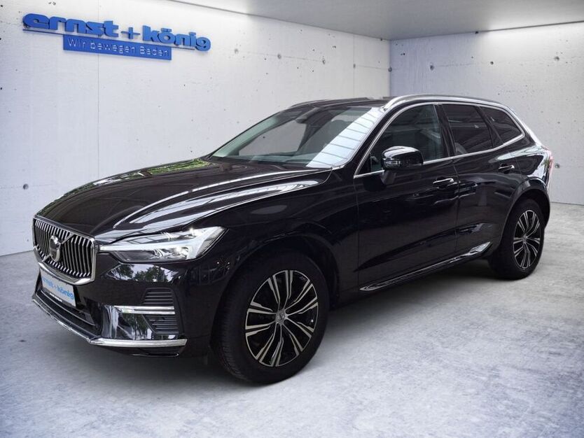 XC60