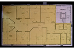 Gewerbeobjekt Schongau - 1.580&euro; | Angebot:26084517