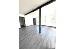 Gewerbeobjekt Tastrup - 800&euro; | Angebot:26042303