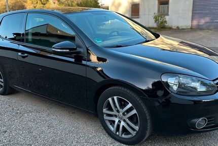 VW Golf 192.000 km 4.200 &euro; Kappel- Grafenhausen 77966