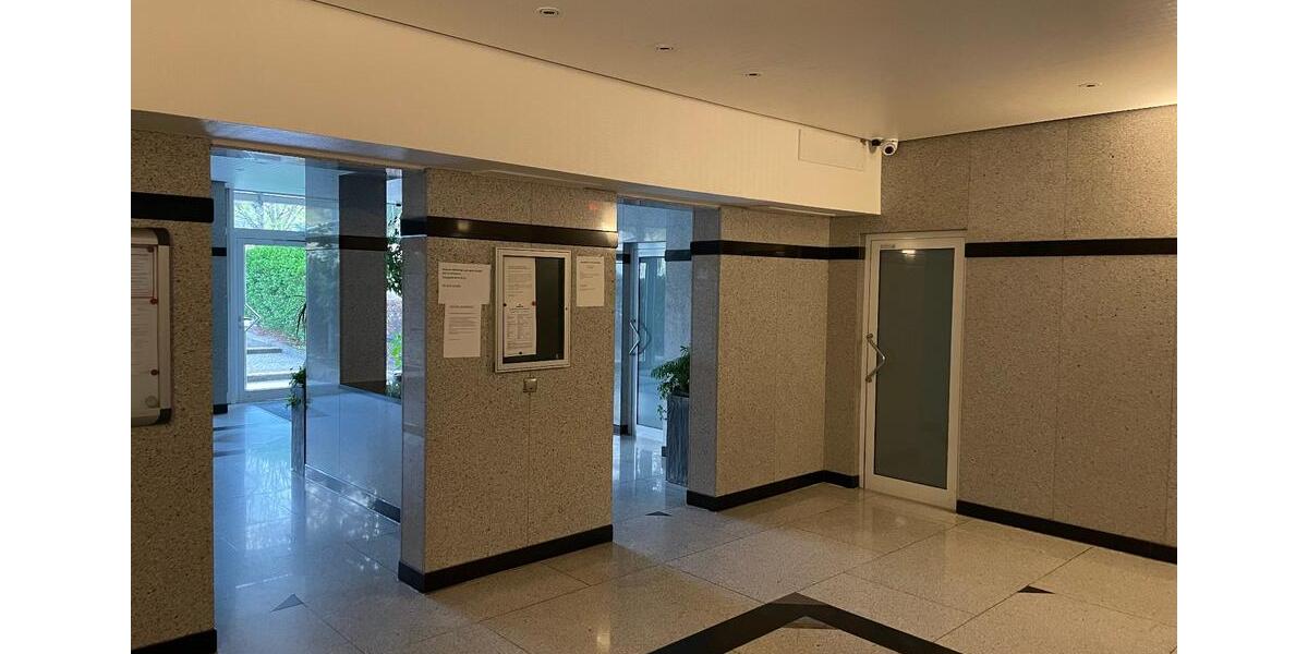 Etagenwohnung Waldkirch - 3 Zimmer, 84 m&sup2;, 1.100&euro; | Angebot:26267584