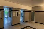 Etagenwohnung Waldkirch - 3 Zimmer, 84 m&sup2;, 1.100&euro; | Angebot:26267584