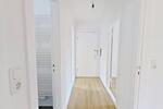 Etagenwohnung Nordenham - 3 Zimmer, 53 m&sup2;, 370&euro; | Angebot:26058516