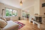 Doppelhaushälfte Hamburg Nienstedten - 7 Zimmer, 238 m&sup2;, 2.400.000&euro; | Angebot:26451721