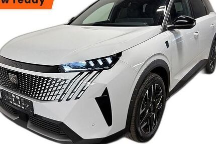 Peugeot 5008 11.884 km 29.349 &euro; Ergolding 84030