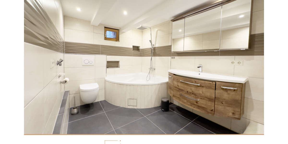 Einfamilienhaus Stuttgart Hedelfingen - 3.5 Zimmer, 70 m&sup2;, 1.300&euro; | Angebot:25087855