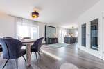 Mehrfamilienhaus, Wohnhaus Harsefeld - 6 Zimmer, 173 m&sup2;, 679.500&euro; | Angebot:25775021