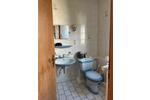 Reihenhaus Nalbach - 4 Zimmer, 143 m&sup2;, 169.000&euro; | Angebot:26824258
