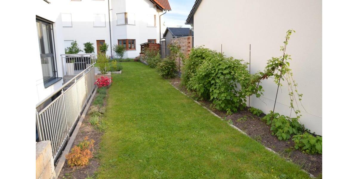Einfamilienhaus Bad Grönenbach - 10 Zimmer, 300 m&sup2;, 1.800.000&euro; | Angebot:27088318