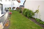 Einfamilienhaus Bad Grönenbach - 10 Zimmer, 300 m&sup2;, 1.800.000&euro; | Angebot:27088318