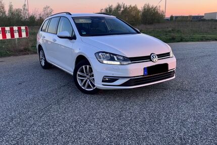 VW Golf 226.000 km 8.400 &euro; Weyhe 28844